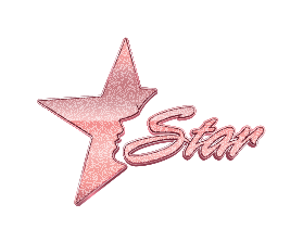 Star Nails & Spa – Best Nail Salon in Tonawanda city Logo